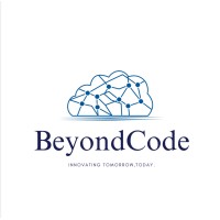 BeyondCode logo - Similar company to Eess Solutions