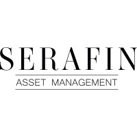 Serafin Asset Management logo - Similar company to Nyoum