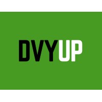 DvyUp Investing logo - Similar company to Blackcomputeher