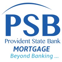 PSB Mortgage logo - Similar company to Dongguan Ntek Testing Technology Co., Ltd (Ntek）