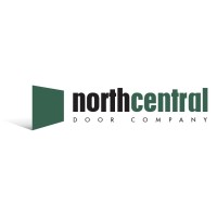 North Central Door Co. logo - Similar company to Stax Energy