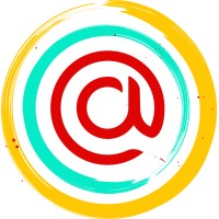Arts @ Large logo - Similar company to Static Eye Design Co.