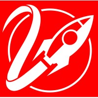 2POINT2 Media logo - Similar company to Mttrading