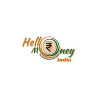 Hello Money India logo - Similar company to Upgrid
