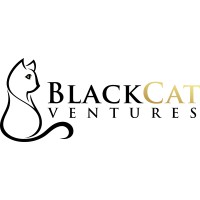 BlackCat Ventures logo - Similar company to Leap435