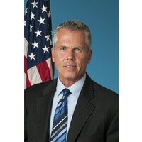 Operation Heal America LLC logo - Similar company to Westside Church