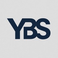 Your Best Soft logo - Similar company to Elementals Studio