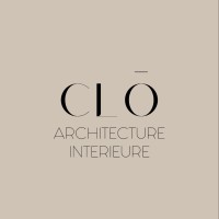 CLŌ logo - Similar company to Organic Design Studio