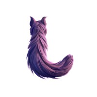 Limbus logo - Similar company to Arthaus.Cc