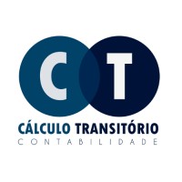 Cálculo Transitório - Contabilidade logo - Similar company to Ivagarbe- Gabinete Técnico De Contabilidade