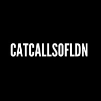 Catcalls of LDN logo - Similar company to Ffa Security Group