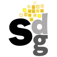 Smith Design Group