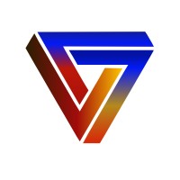 NoCode Factory logo - Similar company to Inoky