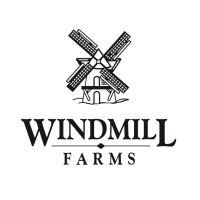 Windmill Farms logo - Similar company to Greenmill