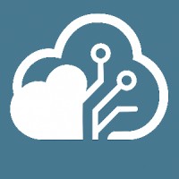 LoekD Consultancy BV logo - Similar company to Nttl | No Time To Lose