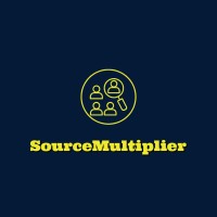 SourceMultiplier logo - Similar company to Facta
