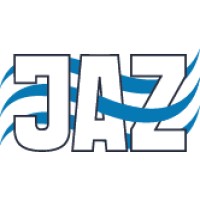 Jonge Ambtenaren Zeeland logo - Similar company to Topshuis