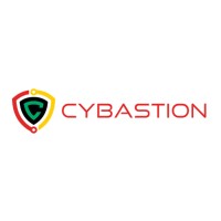 Cybastion logo - Similar company to Iacctw