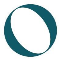 OVUM logo - Similar company to Ovum