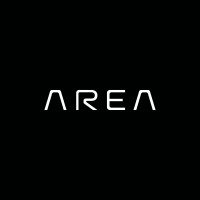 AREA CENTRE logo - Similar company to Moxie Media