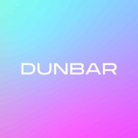Dunbar Toimisto logo - Similar company to Don & Branco