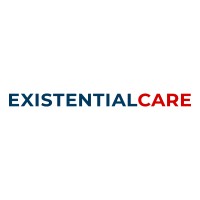 existentialcare.ch GmbH logo - Similar company to Usz