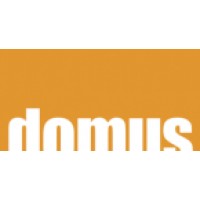 Domus Immobilien AG logo - Similar company to Wycomco