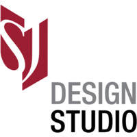 SJ Design Studio logo - Similar company to Future Concepts