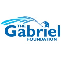 The Gabriel Foundation