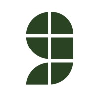 Gaea NZ logo - Similar company to Prosouth It Solutions