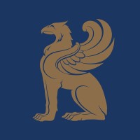 Kranemann Wine Estates logo - Similar company to Wakeshare