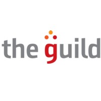 The Guild logo - Similar company to Skillzify