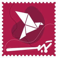 Tambr Digital Marketing Agency logo - Similar company to Tiloweb Digital Marketing Agency