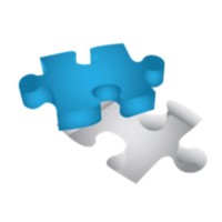 CBI Consulting logo - Similar company to Fun Place