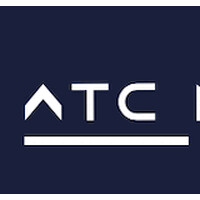 ATC NATION PTE LTD logo - Similar company to Adhocs Media