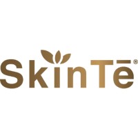 Skintē