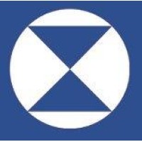 利星行机械集团 logo - Similar company to Chen Gong Electrical Control Technology Co.,Ltd