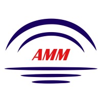 AMM Group logo - Similar company to Profuse