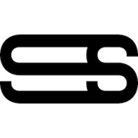 Super Skills Basketball School logo - Similar company to Hoopsjersey.Com - Irvine/Ca - Hoopsbasket.Com - (610) 400-9706