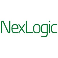 Nexlogic Telecommunications logo - Similar company to Miescor Telecommunications Business Unit