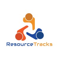 Resource Tracks logo - Similar company to Wozovee