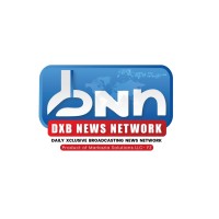 Dxb News Network logo - Similar company to Processcontrolconsulting Kft.