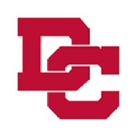 Divine Child Catholic Schools logo - Similar company to Kirco Manix