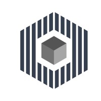 Quanta Ops logo - Similar company to Quanta