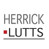 Herrick Lutts Realty Partners logo - Similar company to Deriskpro