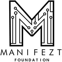 Manifezt Foundation logo - Similar company to Manifest Foundation