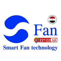 S S Air Technology for ventilation and air conditioning logo - Similar company to Rz Solution S.R.L.