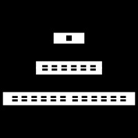 Lineage.ai logo - Similar company to Wink