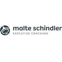 Malte Schindler Executive Coaching logo - Similar company to Kalum Consulting Gmbh