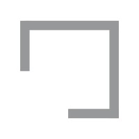 ALCASTON logo - Similar company to Jrf Payments